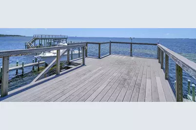 2566 Cayenne Lane, Shalimar, FL 32579 - Photo 124