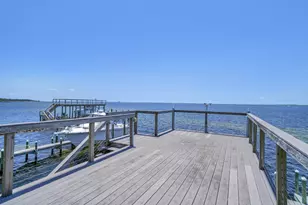 2566 Cayenne Ln, Shalimar, FL 32579 - Photo 124