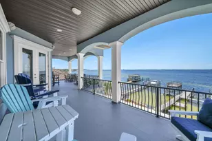 2566 Cayenne Ln, Shalimar, FL 32579 - Photo 86