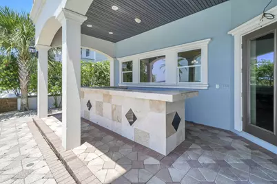 2566 Cayenne Lane, Shalimar, FL 32579 - Photo 102