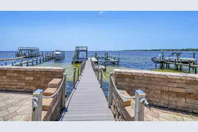 2566 Cayenne Lane, Shalimar, FL 32579 - Photo 112