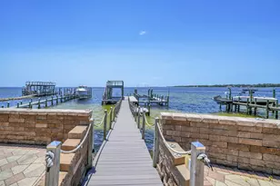 2566 Cayenne Ln, Shalimar, FL 32579 - Photo 112