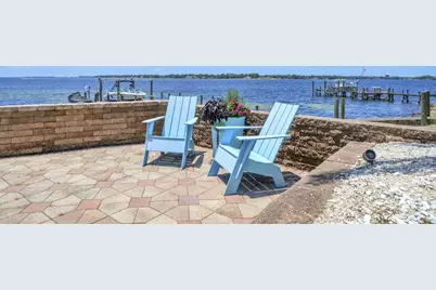 2566 Cayenne Lane, Shalimar, FL 32579 - Photo 104