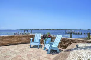 2566 Cayenne Ln, Shalimar, FL 32579 - Photo 104