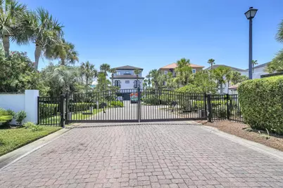 2566 Cayenne Lane, Shalimar, FL 32579 - Photo 2