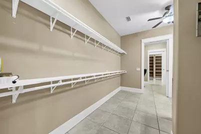 2566 Cayenne Lane, Shalimar, FL 32579 - Photo 36