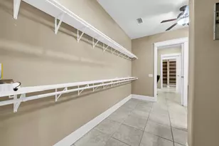 2566 Cayenne Ln, Shalimar, FL 32579 - Photo 36