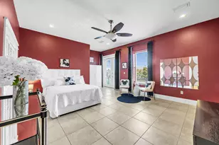 2566 Cayenne Ln, Shalimar, FL 32579 - Photo 30