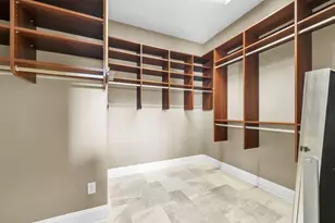 2566 Cayenne Ln, Shalimar, FL 32579 - Photo 50
