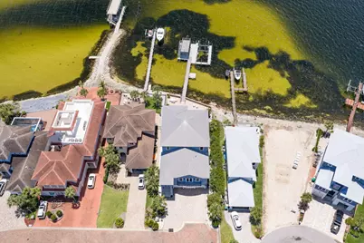 2566 Cayenne Lane, Shalimar, FL 32579 - Photo 142