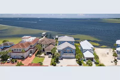 2566 Cayenne Lane, Shalimar, FL 32579 - Photo 138