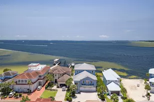 2566 Cayenne Ln, Shalimar, FL 32579 - Photo 138