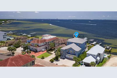 2566 Cayenne Lane, Shalimar, FL 32579 - Photo 134
