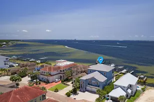 2566 Cayenne Ln, Shalimar, FL 32579 - Photo 134