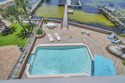 2566 Cayenne Lane, Shalimar, FL 32579 - Photo 92