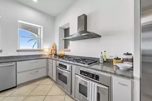 2566 Cayenne Ln, Shalimar, FL 32579 - Photo 18