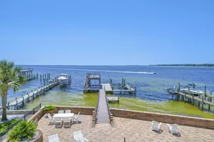 2566 Cayenne Ln, Shalimar, FL 32579 - Photo 64