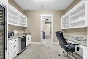 2566 Cayenne Ln, Shalimar, FL 32579 - Photo 40