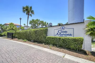 2566 Cayenne Lane, Shalimar, FL 32579 - Photo 1
