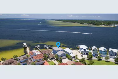 2566 Cayenne Lane, Shalimar, FL 32579 - Photo 136