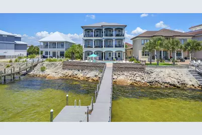 2566 Cayenne Lane, Shalimar, FL 32579 - Photo 126