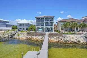 2566 Cayenne Ln, Shalimar, FL 32579 - Photo 126