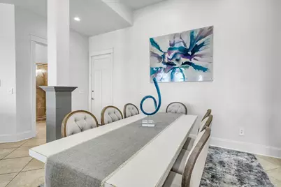 2566 Cayenne Lane, Shalimar, FL 32579 - Photo 26