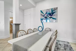 2566 Cayenne Ln, Shalimar, FL 32579 - Photo 26