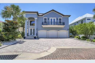 2566 Cayenne Lane, Shalimar, FL 32579 - Photo 4