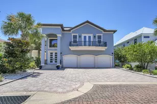 2566 Cayenne Ln, Shalimar, FL 32579 - Photo 4