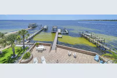 2566 Cayenne Lane, Shalimar, FL 32579 - Photo 94