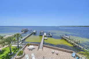 2566 Cayenne Ln, Shalimar, FL 32579 - Photo 94