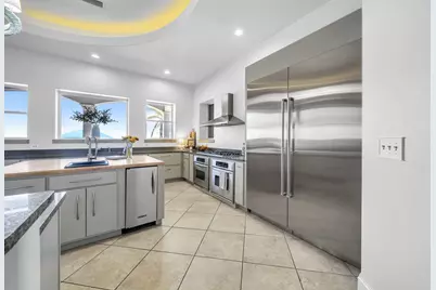 2566 Cayenne Lane, Shalimar, FL 32579 - Photo 20