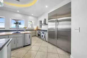 2566 Cayenne Ln, Shalimar, FL 32579 - Photo 20
