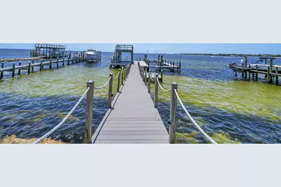 2566 Cayenne Lane, Shalimar, FL 32579 - Photo 114