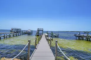2566 Cayenne Ln, Shalimar, FL 32579 - Photo 114
