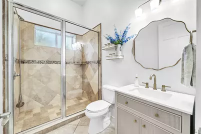 2566 Cayenne Lane, Shalimar, FL 32579 - Photo 24