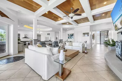 2566 Cayenne Lane, Shalimar, FL 32579 - Photo 14