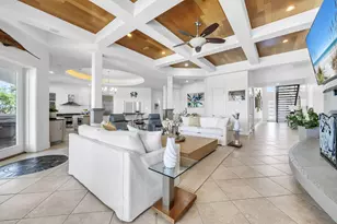 2566 Cayenne Ln, Shalimar, FL 32579 - Photo 14