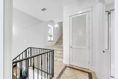 2566 Cayenne Lane, Shalimar, FL 32579 - Photo 34
