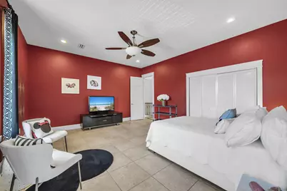 2566 Cayenne Lane, Shalimar, FL 32579 - Photo 32