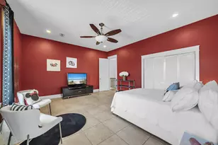 2566 Cayenne Ln, Shalimar, FL 32579 - Photo 32
