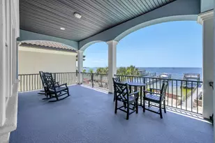 2566 Cayenne Ln, Shalimar, FL 32579 - Photo 56