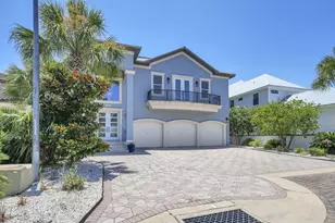 2566 Cayenne Ln, Shalimar, FL 32579 - Photo 6