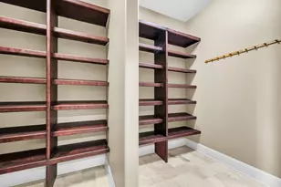 2566 Cayenne Ln, Shalimar, FL 32579 - Photo 48