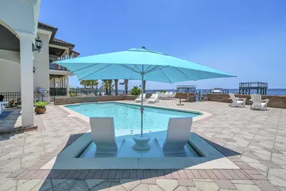 2566 Cayenne Lane, Shalimar, FL 32579 - Photo 100