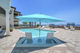 2566 Cayenne Ln, Shalimar, FL 32579 - Photo 100