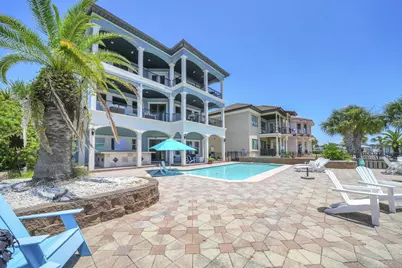 2566 Cayenne Lane, Shalimar, FL 32579 - Photo 106