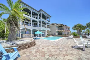 2566 Cayenne Ln, Shalimar, FL 32579 - Photo 106