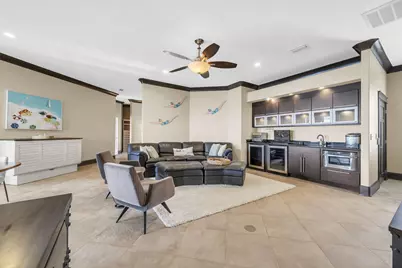 2566 Cayenne Lane, Shalimar, FL 32579 - Photo 68